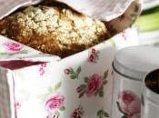 “Need” “Deed?”