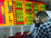 Call Corporate Taxation Required National Wage