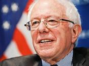 Senator Sanders Right America