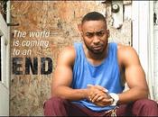 It’s Past Time Broad-based Political Revolution Reverse Decades Damage America