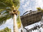 Phish: Live Webcast 3-Night Riviera Maya, Mexico