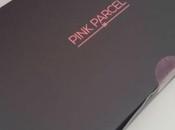 Pink Parcel Subscription Review