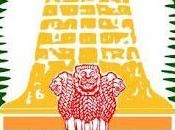 Tamil Nadu State Formation செந்தமிழ் நாடெனும் போதினிலே