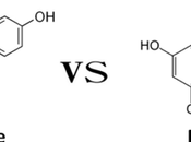 Another Installment Anti-aging Chemistry Pterostilbene