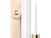 Beauty News: Chanel Launches Coco Mademoiselle Touche Parfum