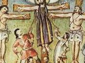 Anglican Communion Sanctions Episcopal Church, Presiding Bishop ECUSA Responds: Commitment Inclusive Church Based Outstretched Arms Jesus Cross