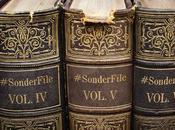 Sonder File: Date,