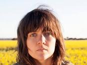 Courtney Barnett Treats Track ‘Three Packs Day’ [Stream]