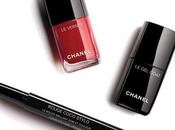 Beauty News: Chanel Rouge Coco Stylo Vernis Longue Tenue