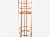 Each Year, Cologne First Event Present