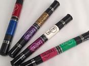 BeMe Nail Pens