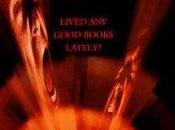 John Carpenter Weekend Mouth Madness (1994)