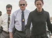 Sicario Review: Going Into Land Wolves With Emily Blunt