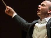 Concert Review: Ringstrasse Cycle