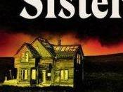 Book Review: Little Sister Death William