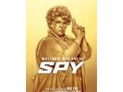 2015 Awards Worst Comedy