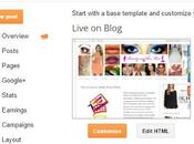 Remove LinkWithin from Blog