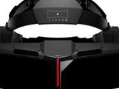 Virtual Reality Headsets Worth Looking Forward