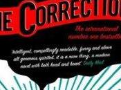Book Review: Corrections Jonathan Franzen