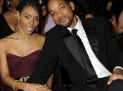 Jada Pinkett Smith Debates Boycotting Oscars