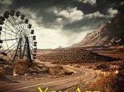 Review: Designed Together Forever Dean Koontz