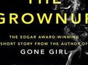 Review: Grownup Gillian Flynn