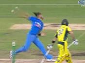 Loss Melbourne Aussie Streak Optical Illusion Ishant