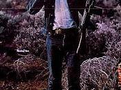 #1,980. American Dreamer (1971)