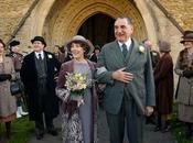 Downton Abbey Season Episode Best Lines