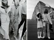 Iconic Wedding Dresses