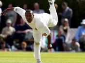 Akshay Karnewar Vidarbha Bowls Left Handed Right