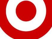 Let’s Shopping…Target