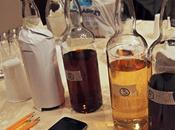 Malt Nuts Meet Glenesk