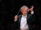 Concert Review: Tales, Best Winter