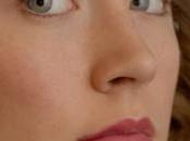 Pleased Brooklyn Nominated Best Picture!