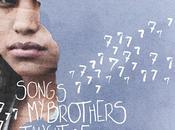 MOVIE WEEK: Songs Brothers Taught