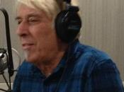 John Cale: Interview Radio