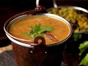 Mysore Rasam