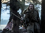 Leonardo DiCaprio’s “The Revenant” Office Hit!