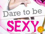 Dare Sexy Fragrance