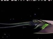 Free Planet Machines, Sebastien, Physical CE-5 Contact Oxford.