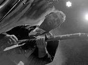 Stone Cold Crowd Dancing Rough Trade [Photos]