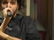 Cole Admits Being Married