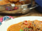 Spicy Tex-Mex Chicken Soup with Jalapeno Cilantro Dumplings