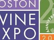 Preview 2016 Boston Wine Expo Chance Free Tickets