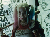 Watch: Suicide Squad