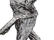 Pease Pudding Saveloy! More!