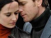 Best Romantic Movies 2012