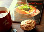 Wordless Wednesday: Spicie Foodie's Apple Chai Muffins