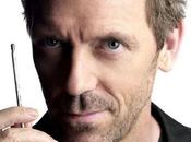 Hugh Laurie Good Things Must Come End.